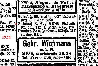1925