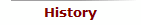 History