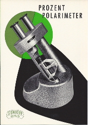 propol