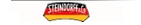 Steindorff&Co.